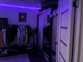 2-комнатная квартира · 44 м² · 2/4 этаж, Бокейханова 16 за 11 млн ₸ в Балхаше — фото 3