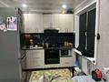 2-комнатная квартира · 44 м² · 2/4 этаж, Бокейханова 16 за 11 млн ₸ в Балхаше — фото 6