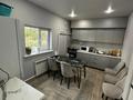 5-комнатная квартира · 90.9 м², Жибек жолы 33 за 27 млн ₸ в Жезказгане