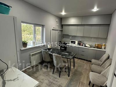 5-комнатная квартира · 90.9 м², Жибек жолы 33 за 27 млн ₸ в Жезказгане