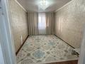 5-комнатная квартира · 90.9 м², Жибек жолы 33 за 27 млн ₸ в Жезказгане — фото 11