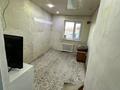 5-комнатная квартира · 90.9 м², Жибек жолы 33 за 27 млн ₸ в Жезказгане — фото 4