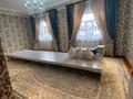 Отдельный дом · 5 комнат · 200 м² · 10 сот., Жаяумусы 1 за 20 млн ₸ в Жетысае — фото 8