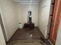 2-бөлмелі пәтер · 60 м² · 2/4 қабат, Тонкуруш 6 — Проспект Жамбыла, бағасы: 13 млн ₸ в Таразе