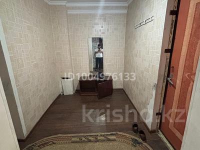 2-комнатная квартира · 60 м² · 2/4 этаж, Тонкуруш 6 — Проспект Жамбыла за 13 млн ₸ в Таразе