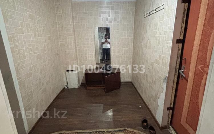 2-бөлмелі пәтер · 60 м² · 2/4 қабат, Тонкуруш 6 — Проспект Жамбыла, бағасы: 13 млн ₸ в Таразе — фото 2