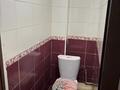 2-бөлмелі пәтер · 60 м² · 2/4 қабат, Тонкуруш 6 — Проспект Жамбыла, бағасы: 13 млн ₸ в Таразе — фото 10