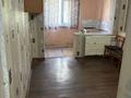 2-бөлмелі пәтер · 60 м² · 2/4 қабат, Тонкуруш 6 — Проспект Жамбыла, бағасы: 13 млн ₸ в Таразе — фото 3