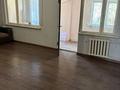 2-бөлмелі пәтер · 60 м² · 2/4 қабат, Тонкуруш 6 — Проспект Жамбыла, бағасы: 13 млн ₸ в Таразе — фото 4