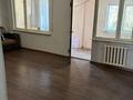 2-бөлмелі пәтер · 60 м² · 2/4 қабат, Тонкуруш 6 — Проспект Жамбыла, бағасы: 13 млн ₸ в Таразе — фото 5