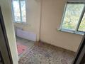 2-бөлмелі пәтер · 60 м² · 2/4 қабат, Тонкуруш 6 — Проспект Жамбыла, бағасы: 13 млн ₸ в Таразе — фото 6
