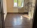 2-бөлмелі пәтер · 60 м² · 2/4 қабат, Тонкуруш 6 — Проспект Жамбыла, бағасы: 13 млн ₸ в Таразе — фото 7