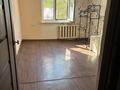 2-бөлмелі пәтер · 60 м² · 2/4 қабат, Тонкуруш 6 — Проспект Жамбыла, бағасы: 13 млн ₸ в Таразе — фото 8