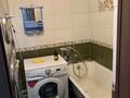 2-бөлмелі пәтер · 60 м² · 2/4 қабат, Тонкуруш 6 — Проспект Жамбыла, бағасы: 13 млн ₸ в Таразе — фото 9