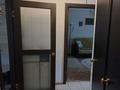 3-комнатная квартира · 59.4 м² · 3/5 этаж, Железнодорожная 3/1 — Жд больница за 24 млн ₸ в Павлодаре
