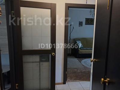 3-комнатная квартира · 59.4 м² · 3/5 этаж, Железнодорожная 3/1 — Жд больница за 24 млн ₸ в Павлодаре