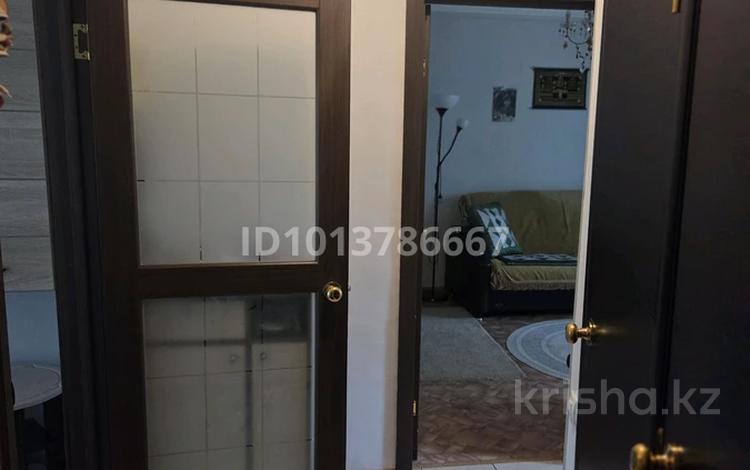 3-комнатная квартира · 59.4 м² · 3/5 этаж, Железнодорожная 3/1 — Жд больница за 24 млн ₸ в Павлодаре — фото 2