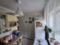3-комнатная квартира · 59.4 м² · 3/5 этаж, Железнодорожная 3/1 — Жд больница за 24 млн ₸ в Павлодаре — фото 10