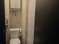 3-комнатная квартира · 59.4 м² · 3/5 этаж, Железнодорожная 3/1 — Жд больница за 24 млн ₸ в Павлодаре — фото 12