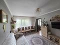 3-комнатная квартира · 59.4 м² · 3/5 этаж, Железнодорожная 3/1 — Жд больница за 24 млн ₸ в Павлодаре — фото 3