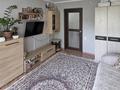 3-комнатная квартира · 59.4 м² · 3/5 этаж, Железнодорожная 3/1 — Жд больница за 24 млн ₸ в Павлодаре — фото 4