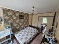 3-комнатная квартира · 59.4 м² · 3/5 этаж, Железнодорожная 3/1 — Жд больница за 24 млн ₸ в Павлодаре — фото 5