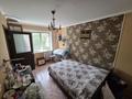 3-комнатная квартира · 59.4 м² · 3/5 этаж, Железнодорожная 3/1 — Жд больница за 24 млн ₸ в Павлодаре — фото 6
