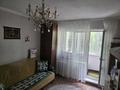 3-комнатная квартира · 59.4 м² · 3/5 этаж, Железнодорожная 3/1 — Жд больница за 24 млн ₸ в Павлодаре — фото 7