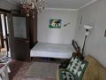 3-комнатная квартира · 59.4 м² · 3/5 этаж, Железнодорожная 3/1 — Жд больница за 24 млн ₸ в Павлодаре — фото 8