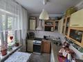 3-комнатная квартира · 59.4 м² · 3/5 этаж, Железнодорожная 3/1 — Жд больница за 24 млн ₸ в Павлодаре — фото 9