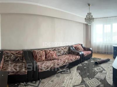 3-комнатная квартира · 72 м² · 4/5 этаж, Льва Толстого 4 — Школа 19 за 220 000 〒 в Усть-Каменогорске