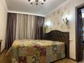 3-комнатная квартира, 82 м², 5/5 этаж, Чайжунусова 101 за 37 млн 〒 в Семее — фото 28