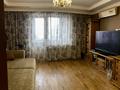 3-комнатная квартира, 82 м², 5/5 этаж, Чайжунусова 101 за 37 млн 〒 в Семее — фото 5