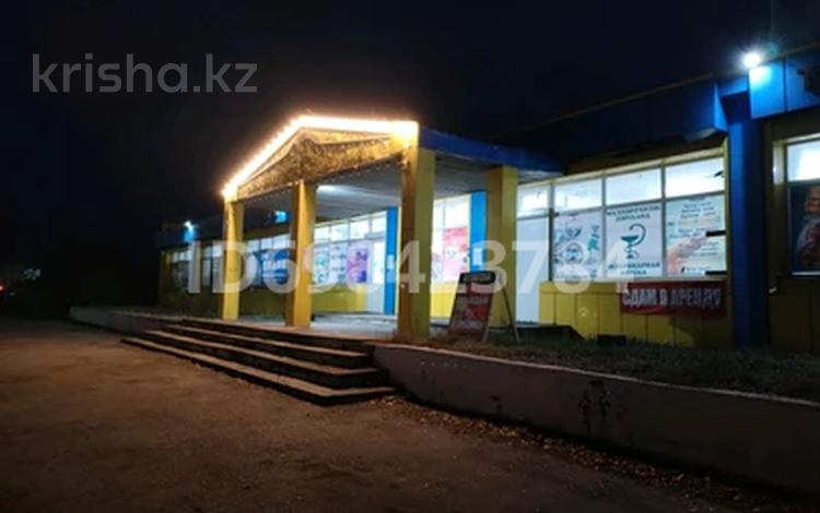 Еркін · 1250 м², бағасы: 2.5 млн ₸ в Акколе — фото 2