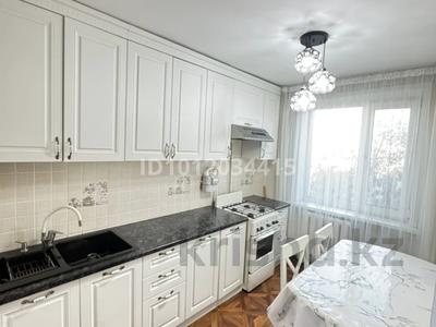 2-бөлмелі пәтер · 51 м² · 5/5 қабат, ул. Кошке Кеменгерулы 8, бағасы: 18 млн ₸ в Астане, р-н Байконур