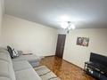 2-бөлмелі пәтер · 51 м² · 5/5 қабат, ул. Кошке Кеменгерулы 8, бағасы: 18 млн ₸ в Астане, р-н Байконур — фото 4