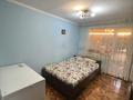2-бөлмелі пәтер · 51 м² · 5/5 қабат, ул. Кошке Кеменгерулы 8, бағасы: 18 млн ₸ в Астане, р-н Байконур — фото 5
