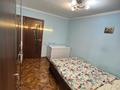 2-бөлмелі пәтер · 51 м² · 5/5 қабат, ул. Кошке Кеменгерулы 8, бағасы: 18 млн ₸ в Астане, р-н Байконур — фото 6
