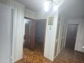 2-бөлмелі пәтер · 51 м² · 5/5 қабат, ул. Кошке Кеменгерулы 8, бағасы: 18 млн ₸ в Астане, р-н Байконур — фото 7