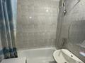 2-бөлмелі пәтер · 51 м² · 5/5 қабат, ул. Кошке Кеменгерулы 8, бағасы: 18 млн ₸ в Астане, р-н Байконур — фото 8