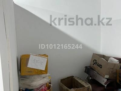 Свободное назначение · 100 м² за 200 000 ₸ в Актау, 38-й мкр