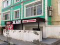 Еркін · 100 м², бағасы: 200 000 ₸ в Актау, 38-й мкр — фото 4