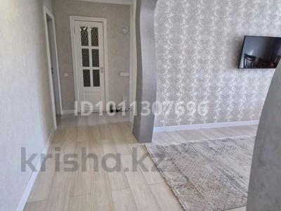 3-комнатная квартира · 68 м² · 7/9 этаж, Машхур Жусупа 30 — Кривенко - Машхур Жусупа за 34.5 млн ₸ в Павлодаре