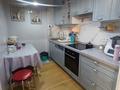3-комнатная квартира · 73 м² · 8/10 этаж, Казыбек би — Хабарласыңыздар за 78 млн ₸ в Алматы, Медеуский р-н — фото 2