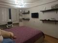 3-комнатная квартира · 73 м² · 8/10 этаж, Казыбек би — Хабарласыңыздар за 78 млн ₸ в Алматы, Медеуский р-н — фото 11