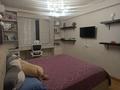 3-комнатная квартира · 73 м² · 8/10 этаж, Казыбек би — Хабарласыңыздар за 78 млн ₸ в Алматы, Медеуский р-н — фото 12