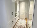 3-комнатная квартира · 73 м² · 8/10 этаж, Казыбек би — Хабарласыңыздар за 78 млн ₸ в Алматы, Медеуский р-н — фото 14