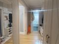 3-комнатная квартира · 73 м² · 8/10 этаж, Казыбек би — Хабарласыңыздар за 78 млн ₸ в Алматы, Медеуский р-н — фото 15