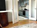 3-комнатная квартира · 73 м² · 8/10 этаж, Казыбек би — Хабарласыңыздар за 78 млн ₸ в Алматы, Медеуский р-н — фото 17
