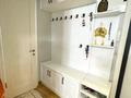 3-комнатная квартира · 73 м² · 8/10 этаж, Казыбек би — Хабарласыңыздар за 78 млн ₸ в Алматы, Медеуский р-н — фото 18